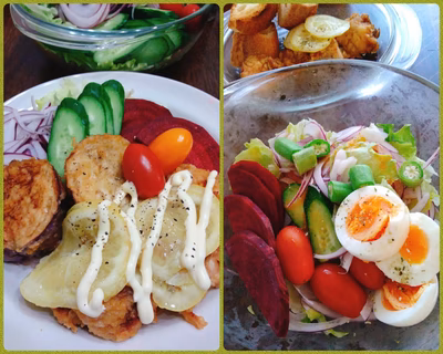 みんなの投稿の画像