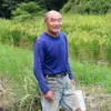 【新米】自然栽培！「山田錦」玄米５ｋｇ