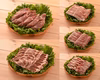 田んぼ豚お試しセット(ヒレ肉入) 放牧とお米で育った上質な豚肉