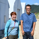 山本泰司 | 山本農園株式会社