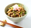 【冬ギフト】お鍋と簡単調理セット　熨斗・ギフトラッピング付き