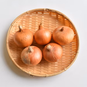 和らぎ農法　玉ねぎ　大（1袋）