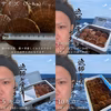 これが本物！漁師が喰うホタテ【1㎏】ヘラ付