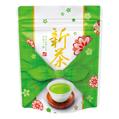 令和８年度新茶 令和8年の新茶の産直通販・お取り寄せ商品｜ポケットマルシェ｜産地