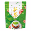 【2026年新茶・送料無料】＼新登場／新茶ティーバッグ　静岡　牧之原
