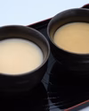 【お試しBOX】 那須のふもとの甘酒2種類とコシヒカリのセット 無添加・砂糖不使