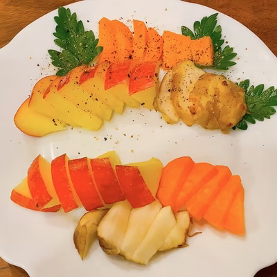 みんなの投稿の画像