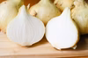 【2月発送】みずみずしく、柔らか～い！淡路島の新たまねぎ！3kg      
