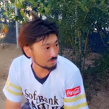 花田昌士 | 花昌ファーム