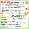 【嬉しい2本セット】国産純粋みかん・プロ仕様仕上げ専用蜂蜜500gポリチューブ