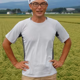 伊藤大介