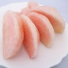 福島の桃 3kg 旬の品種おまかせ