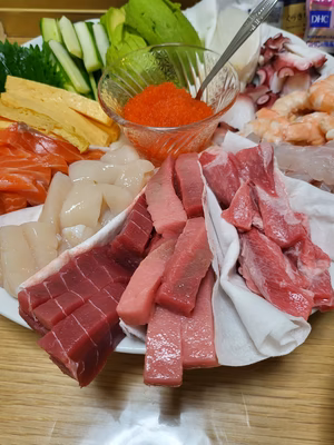 みんなの投稿の画像