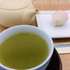 《送料込み・メール便》どうまい緑茶プレミアム