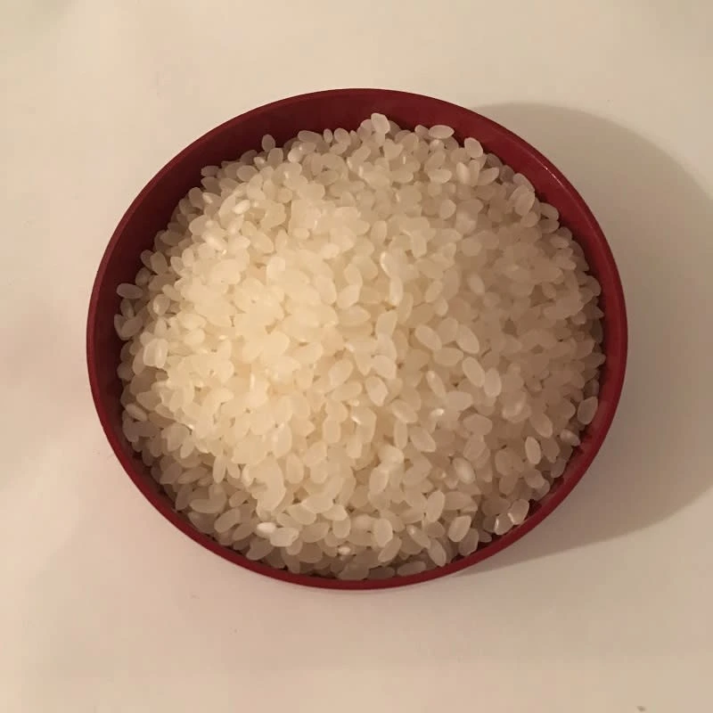 秋の美味しさセット　令和５年産岩船産コシヒカリと梅干し・あく抜きわらび