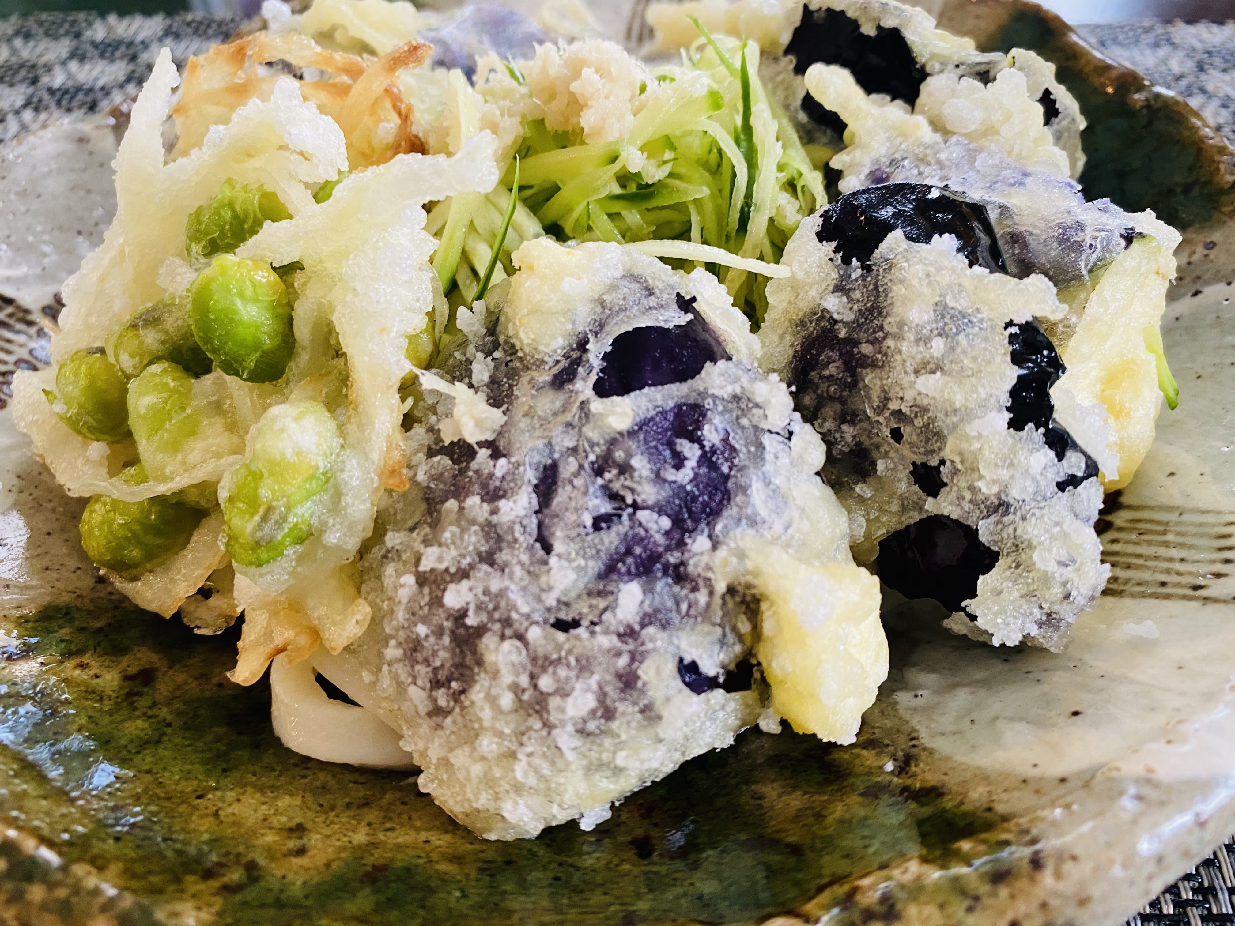農家直送ナスのおいしい食べ方38選 みんなの投稿からまとめたよ 農家漁師から産地直送の通販 ポケットマルシェ