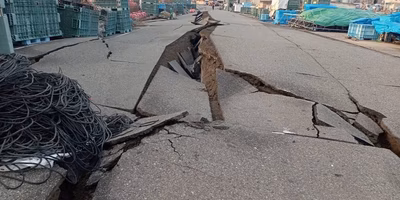 皆さまの“支援”が生産者さんに直接届く【応援商品】のご紹介