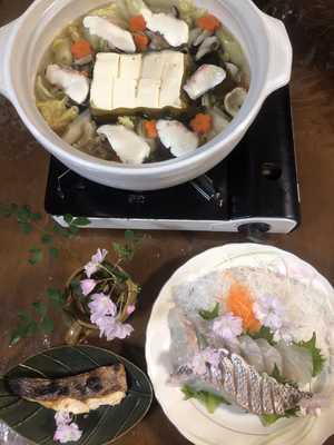 みんなの投稿の画像