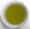 玉緑茶（たまりょくちゃ）製法　【うれしの茶】リーフ100ｇ×3本セット