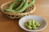 【サラダ空豆】ファーべ