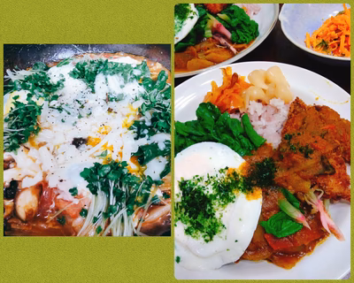 みんなの投稿の画像