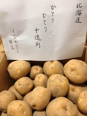 みんなの投稿の画像