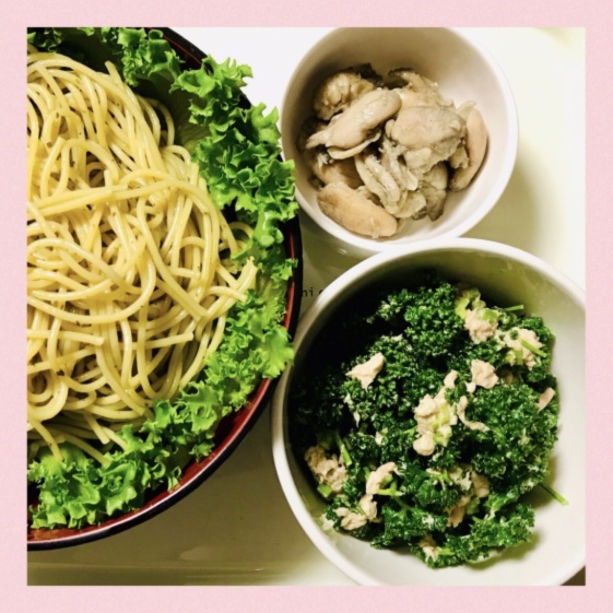 ミネラルたーっぷり 免疫力up パセリ 業務用 家庭用 送料別 農家漁師から産地直送の通販 ポケットマルシェ