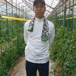 西野正志