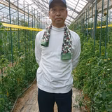 西野正志