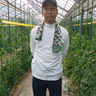 西野正志