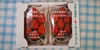 取得率２％の希少な福岡県に認証された「ふくおかエコ農産物認証栽培」完熟あまおう 