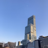 さりぃ＠大阪