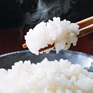 21歳若手農家が作る　はえぬき 5kg~ 11月上旬頃発送