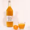 とろり みかんネクター 720ml