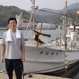 白村武志 | 恵比寿丸