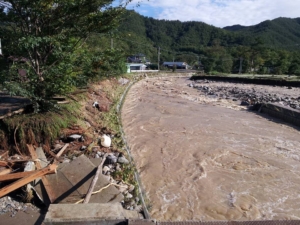 14192691_1043856715729740_6765541194716509383_n