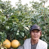 外山輝司