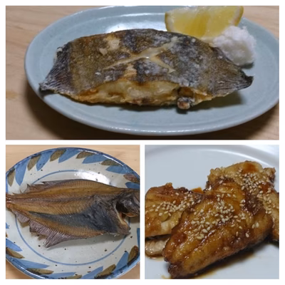 みんなの投稿の画像