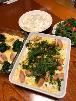 みんなの投稿の画像