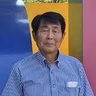 帯刀孝介