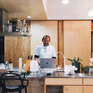  カンブリア放映記念 11/2016:30 真鯛 zoom 捌き教室 