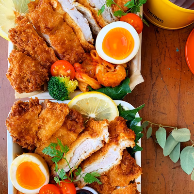 みんなの投稿の画像