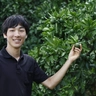 山口隆太郎