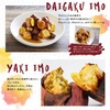 【今が旬！】創業160年の伝統の味！宮崎産 さつまいも 熟成紅はるか 3kg