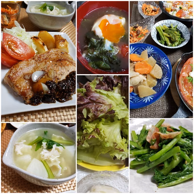 みんなの投稿の画像