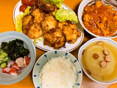 みんなの投稿の画像