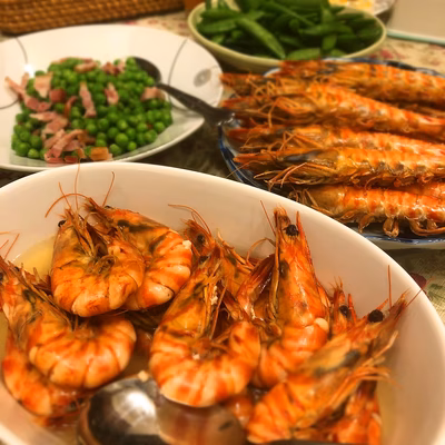 みんなの投稿の画像