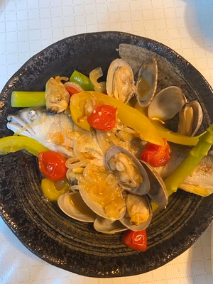 みんなの投稿の画像