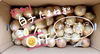 期間限定30％OFF【やみつき白子たまねぎ】訳あり 4.5kg〜
