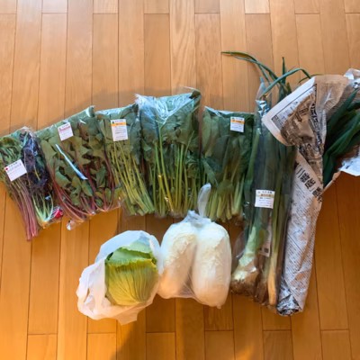 みんなの投稿の画像